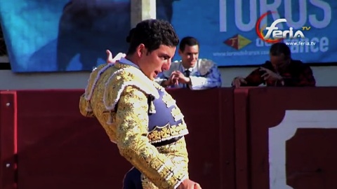 eauze-une-oreille-pour-thomas-dufau