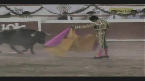 enceronna-pour-un-anniversaire