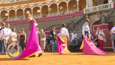 la-maestranza-ouvre-ses-portes