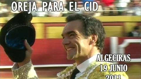 el-cid-faena-et-interview-a-algeciras