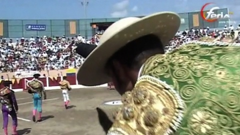 ceret-el-dani-et-les-moreno-de-silva