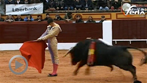 olivenza-triomphe-de-roca-rey