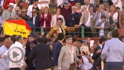 despedida-triomphale-de-padilla-a-jerez