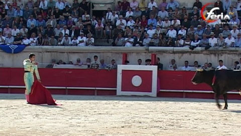 historique-encerrona-de-castano