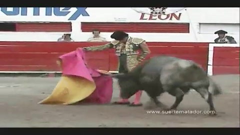 encerrona-de-arturo-macias