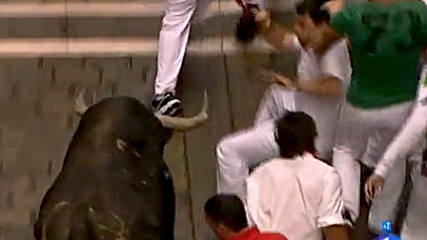 san-fermin-encierro-el-pilar