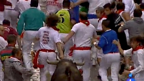 pamplona-encierro-de-miura