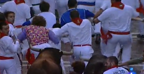 pampelune-encierro-victoriano-del-rio