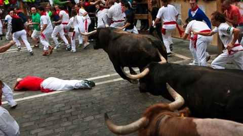 pampelune-la-plus-rapide-depuis-32-ans