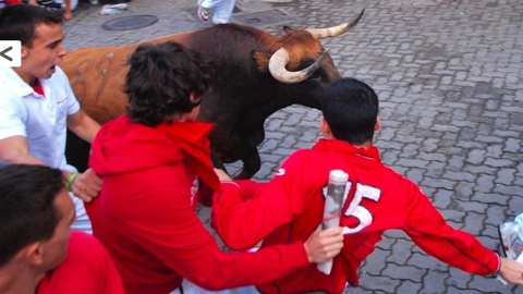 derniere-encierro-de-la-san-fermin-2011