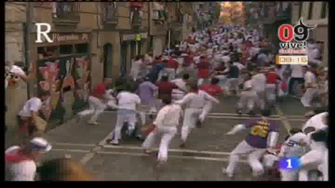 encierrosanfermindia14tve.jpg