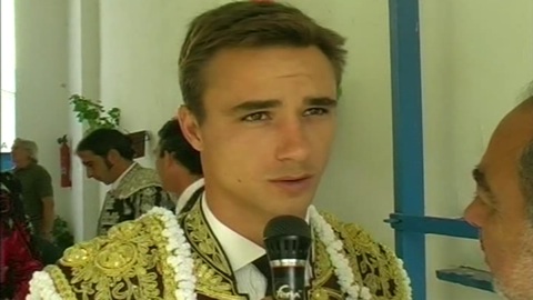 entrevista-jm-raymond-juan-bautista.jpg