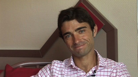 entrevista-robleno.jpg