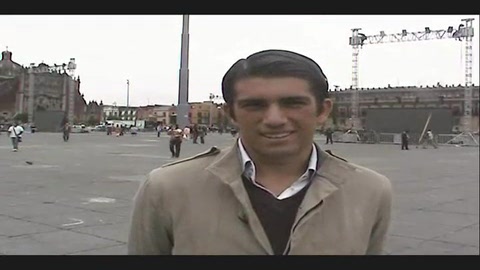 rencontre-avec-calita