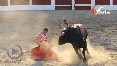 ceret-vueltas-al-ruedo-de-sanchez-vara-et-damian-castano