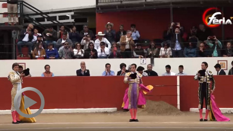 lima-deux-oreilles-en-ouverture-de-la-feria-de-la-esperanza