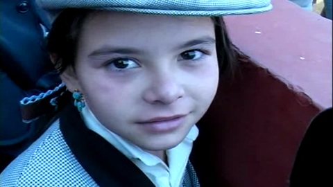 ecole-taurine-de-algeciras