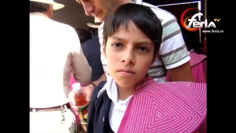 demonstration-ecole-taurine-de-quito