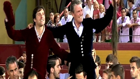 espartaco-enflamme-la-pinzoniana