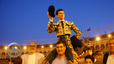 seville-carlos-tirado-remporte-le-circuit-de-novilladas-dandalousie