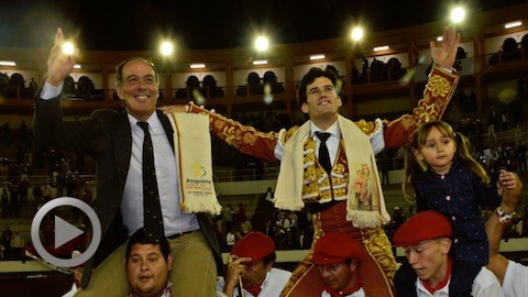 bogota-jose-garrido-indulte-tocayito-de-mondonedo