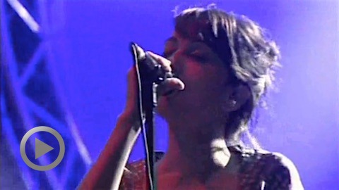 concert-de-nena-daconte