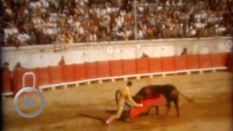 en-beziers---video-11