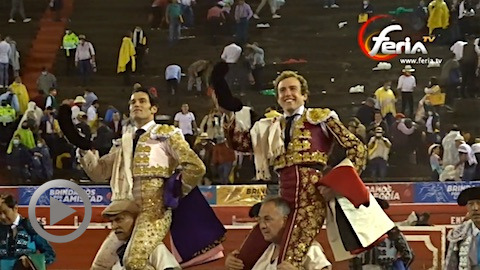 manizales-puerta-grande-de-jose-garrido-y-roman