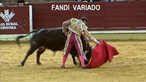 oreille-pour-le-fandi-a-cordoba