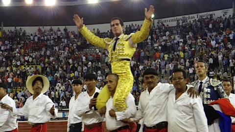 ivan-en-puerta-grande