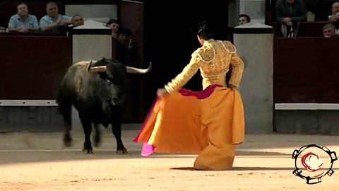 les-jandilla-plombent-le-mano-a-mano