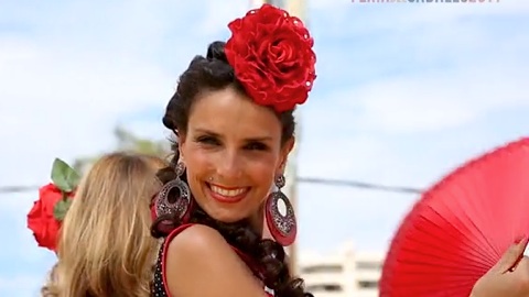 jerez-feria-del-caballo-2014