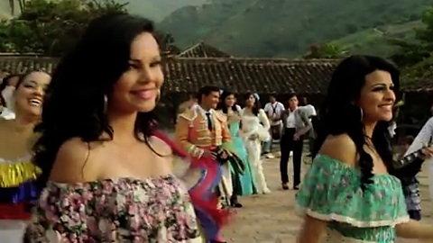 merida-feria-del-sol-2012--