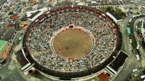 manizales