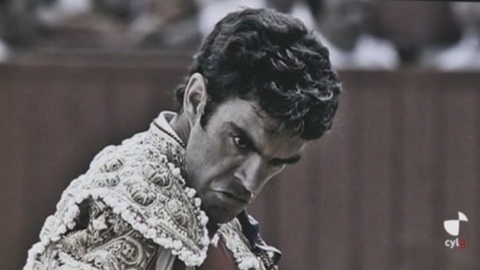 valladolid-feria-de-san-pedro-regalado