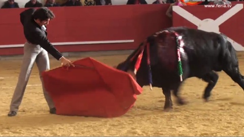 arzacq-festival-2012-