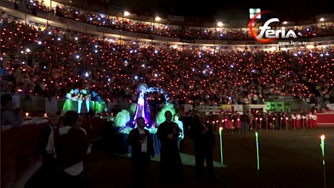 festival-de-manizales