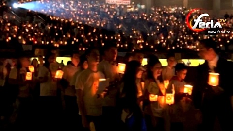 festival-taurin-a-medellin
