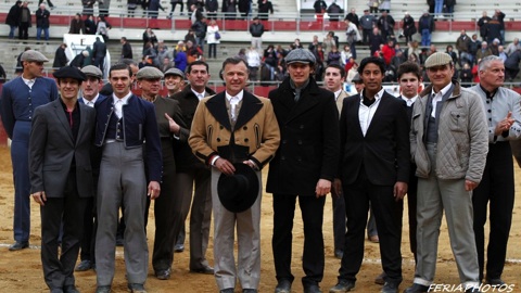 festival-taurin-mont-de-marsan