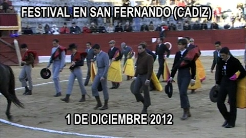 festival-de-san-fernando