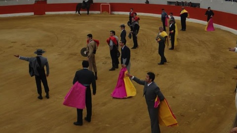 colombie-festival-a-madrid