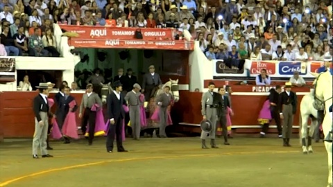 festival-taurin-de-manizales