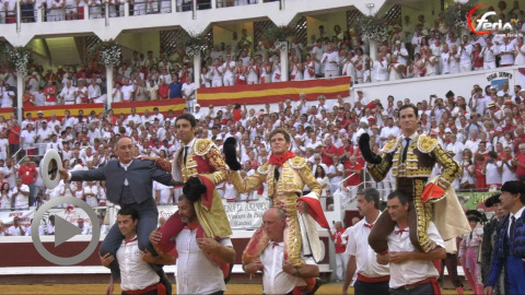 dax-grandiosa-tarde-con-los-toros-de-el-freixo