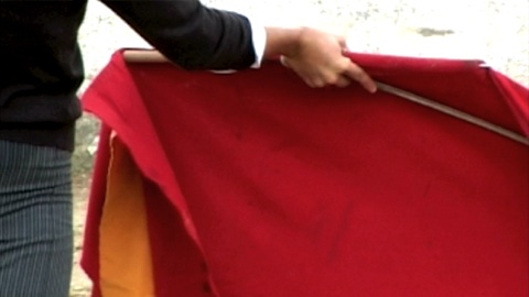 fiesta-campera-riboulet.jpg