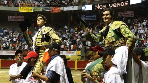 succes-assure-pour-morante-et-castella