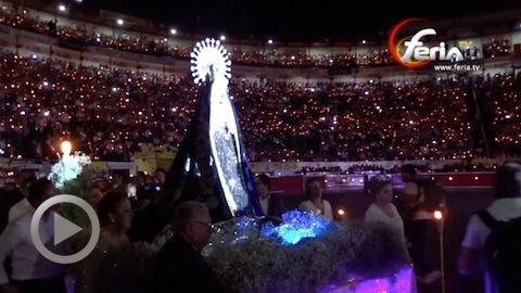 sebastian-castella-y-jose-arcila-encienden-el-festival-de-manizales