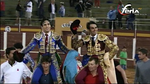 fuengirola-triomphe-de-galan-et-vega