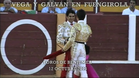 a-hombros-salvador-vega-et-david-galvan