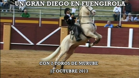 du-grand-ventura-a-fuengirola