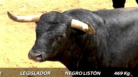 les-fuente-ymbro-pour-ouvrir-seville